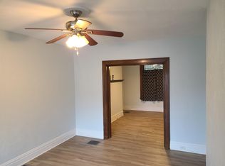 79 Harwood St, Pittsburgh, PA