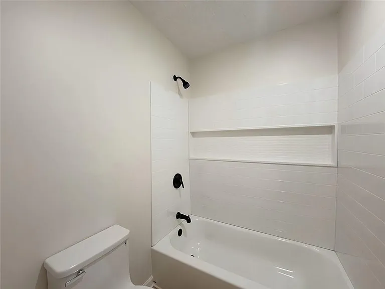 2770 Austin Ridge Dr — Photo 47