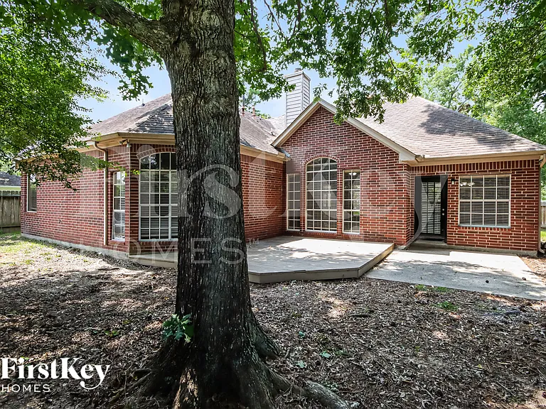 4030 Echo Mountain Dr — Photo 18