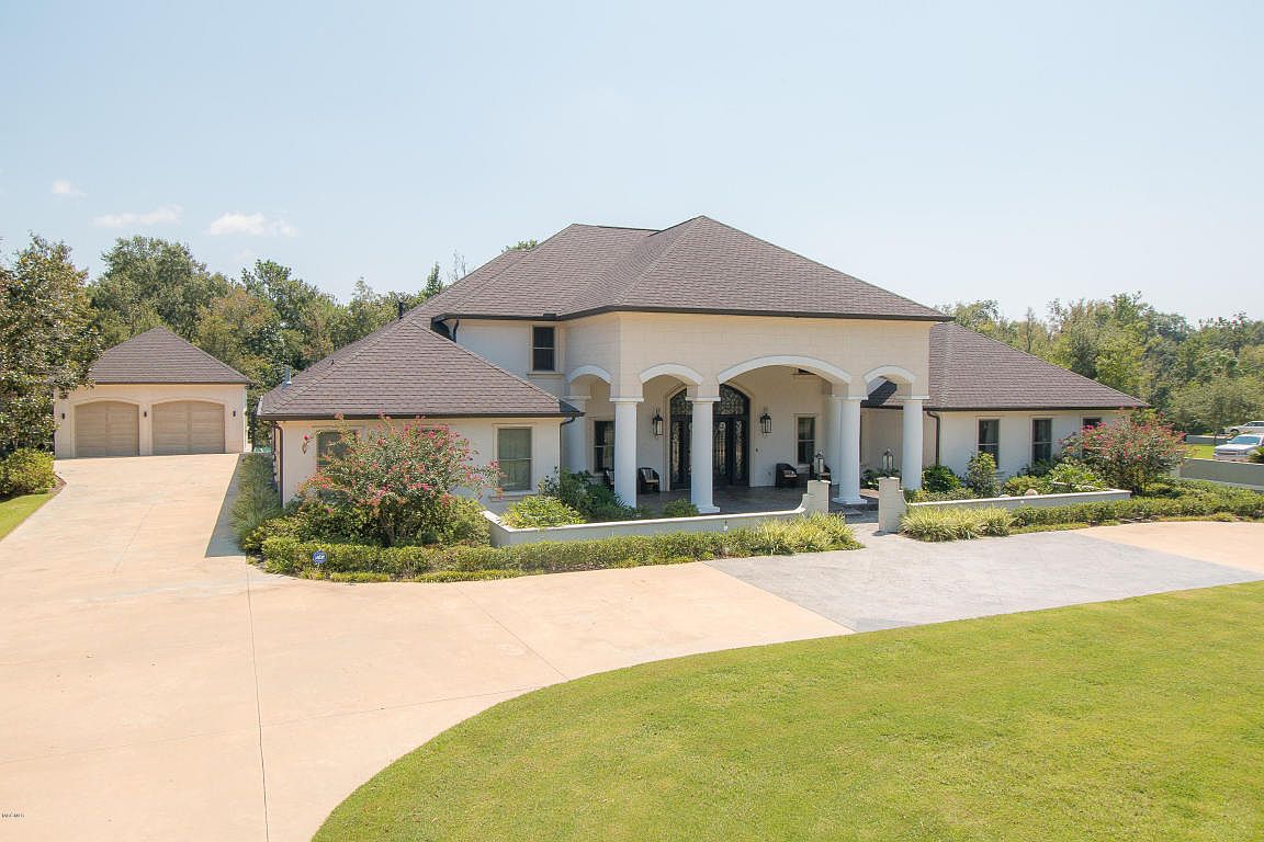 2314 Beau Chene, Biloxi, MS 39532 Zillow