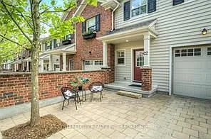 3 bed, $2,500 — Photo 2