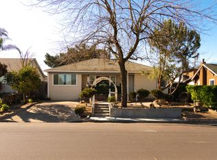 3124 Riverside Dr, Riverbank, CA 95367