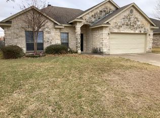 10308 Marigold Rd, Waco, TX 76708