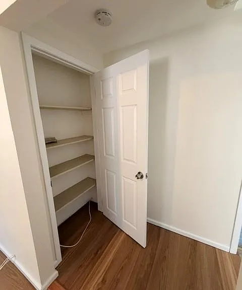 16 Forest Dr — Photo 10