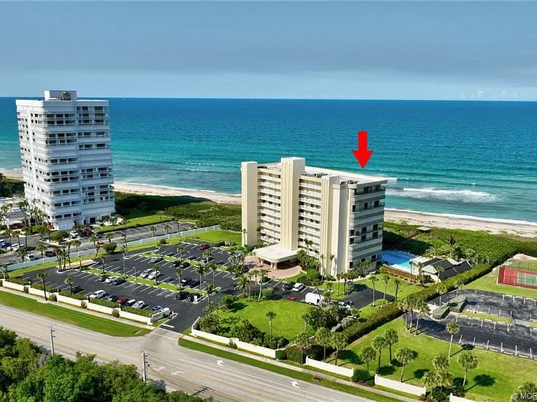10000 S Ocean Dr #206 — Photo 49