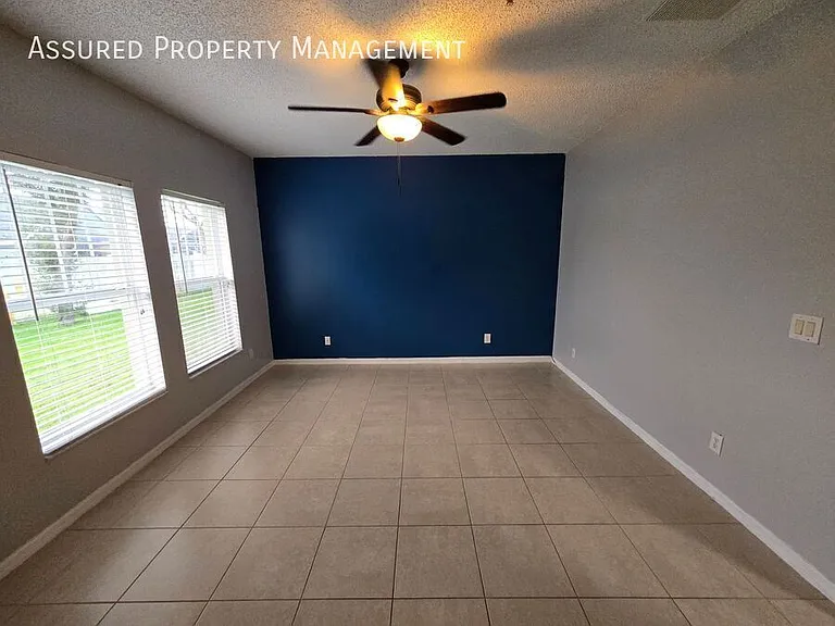 2048 Cypress Bay Blvd — Photo 7