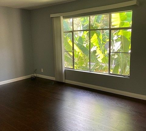 2nd image of 200 S Catalina Ave APT H