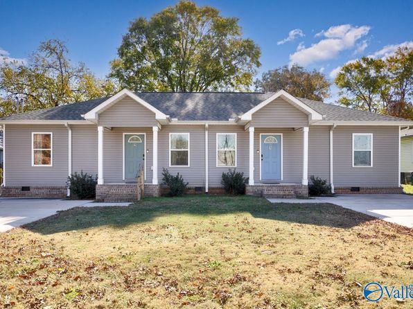 huntsville-alabama-92152030 picture