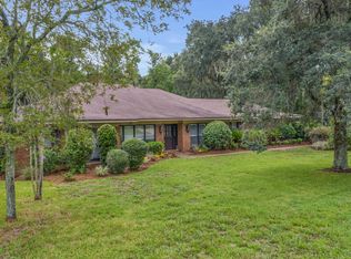 8139 Shady Grove Rd, Jacksonville, FL 32256