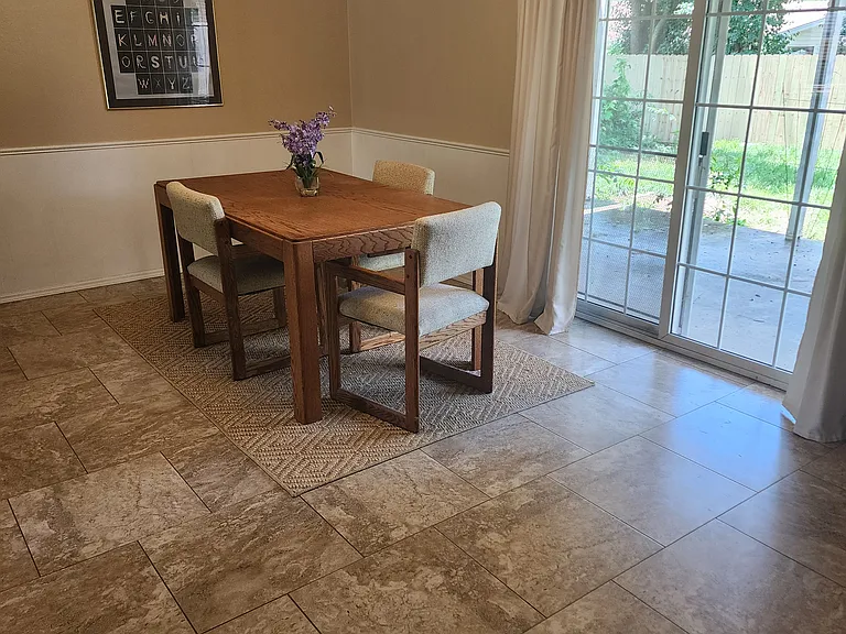 1101 Pin Oak Dr — Photo 6