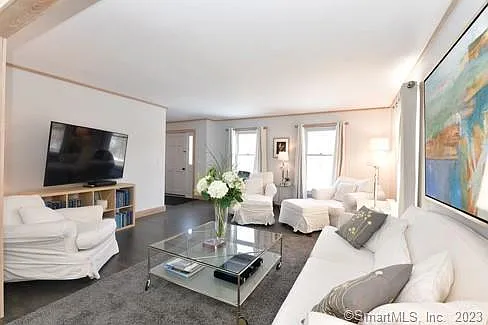 23 Painter Hill Rd — Photo 8