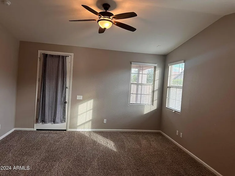 3883 E Desert Broom Dr — Photo 9