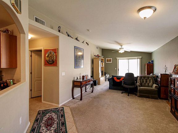 4th image of 4102 E Coolbrooke Dr