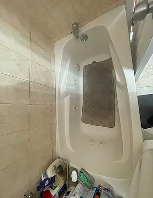 Rented by Corcoran | media 18