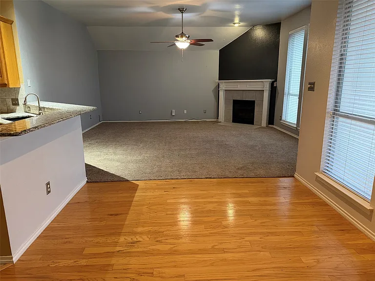 8617 Shadow Trace Dr — Photo 11