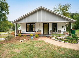 420 Phoenix Ave, Chattanooga, TN 37411