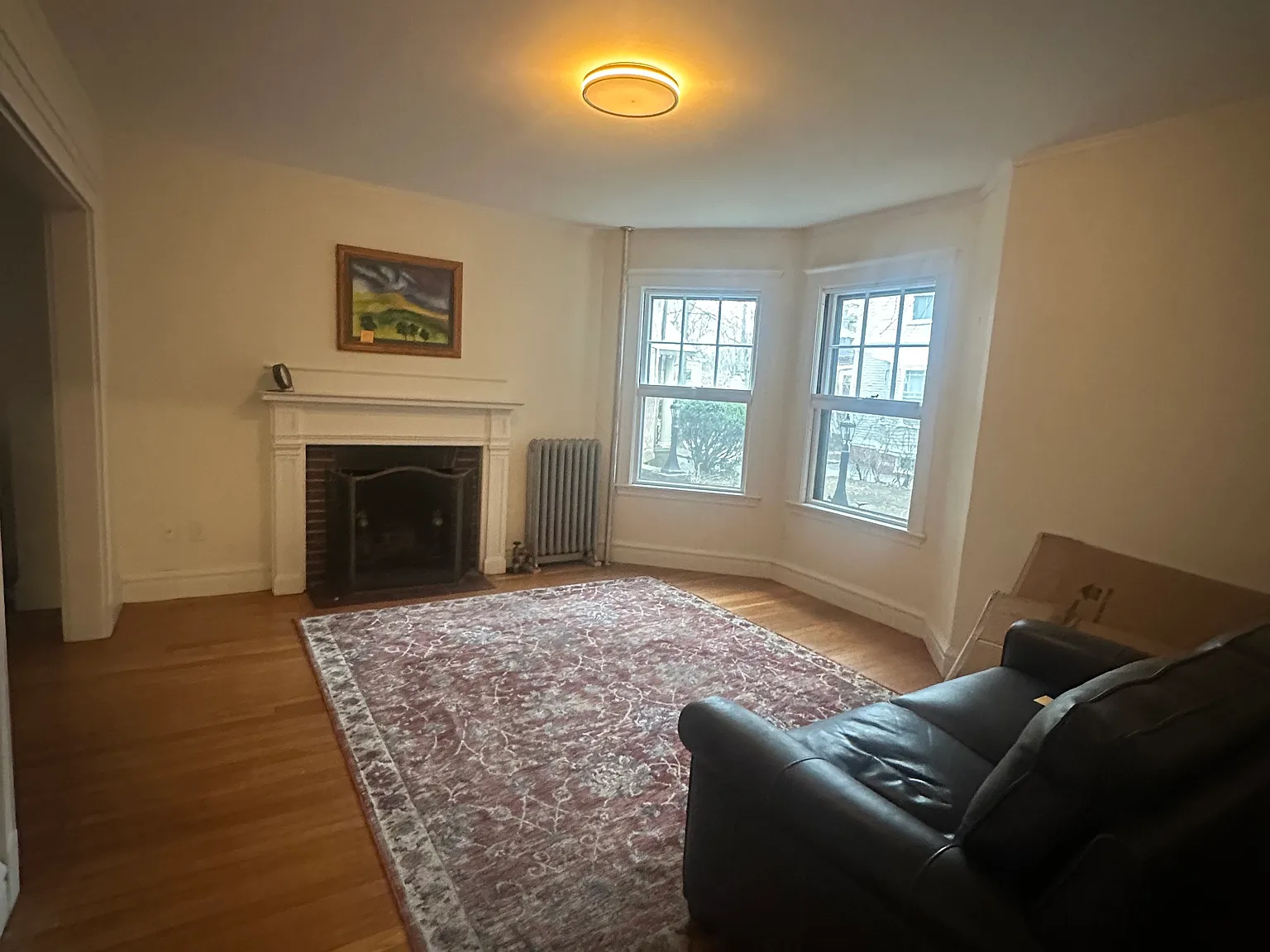 4 bed, 2500 sqft, $4,300 — Photo 4