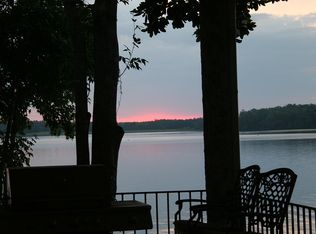 24221 Lone Star Rd, Tallahassee, FL 32310