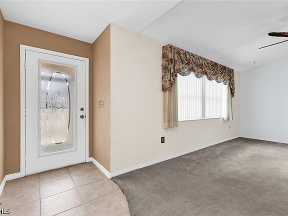 3rd image of 21492 Landis Ave