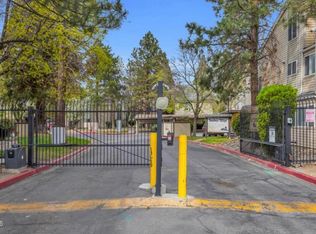 2125 Roundhouse Rd, Sparks, NV 89431