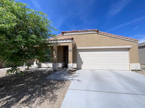 2405 Village Dr