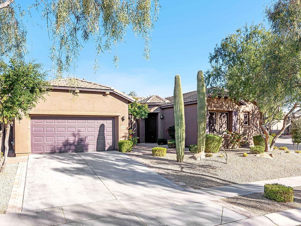 1st image of 2306 W Sienna Bouquet Pl