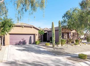 2306 W Sienna Bouquet Pl, Phoenix, AZ 85085