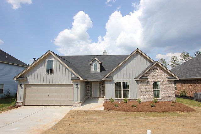 1st image of 1211 Cypress Trail