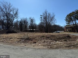 3412 Barbara Ln, Wilmington, DE