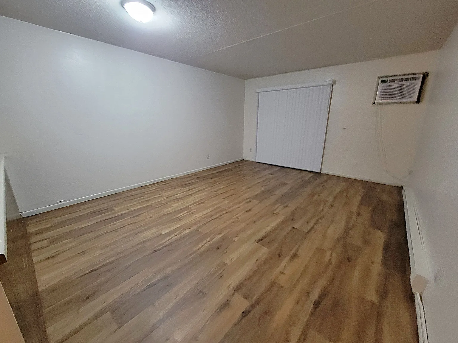 2 bed, 800 sqft, $925 — Photo 4