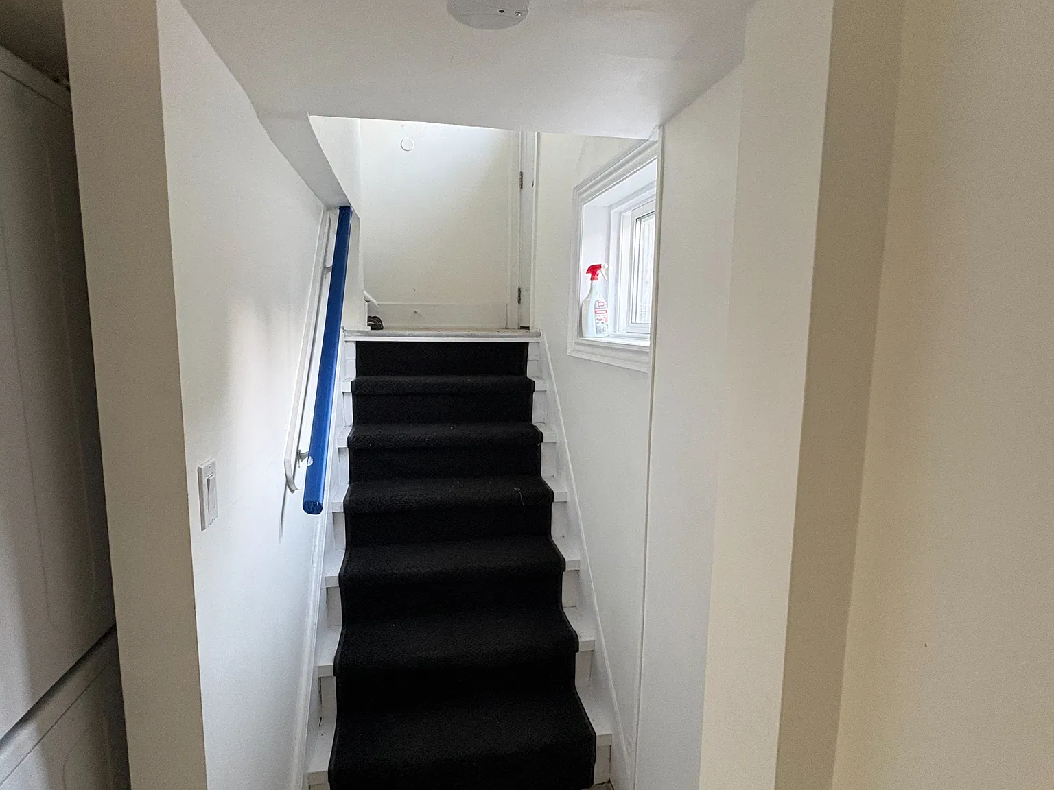 2 bed, $1,900 — Photo 2