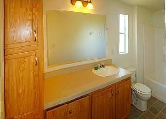 5th image of 34341 S Ann Black St