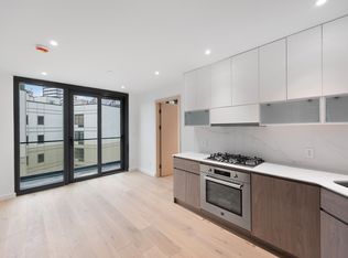 42-62 Hunter St #9C, Long Island City, NY