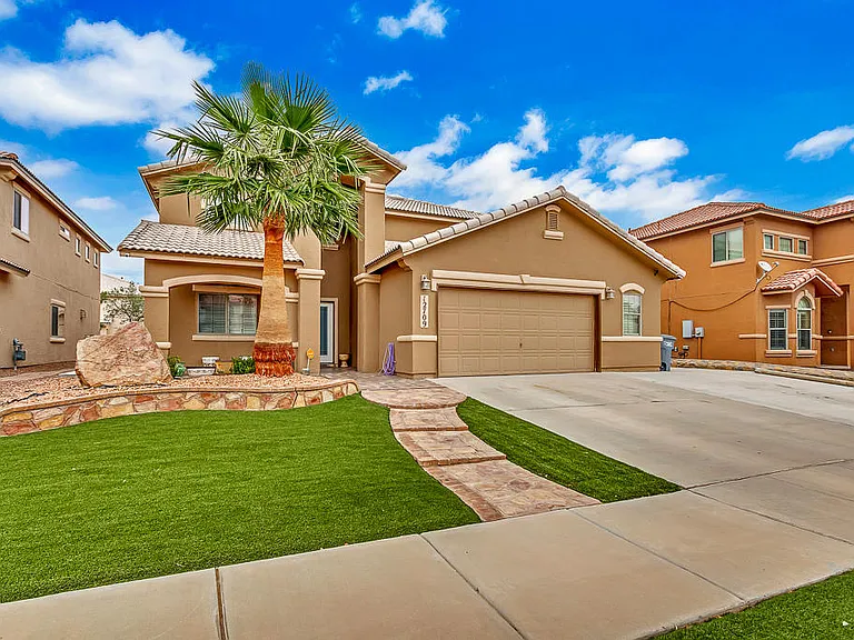12709 Tierra Lily Ct — Photo 4