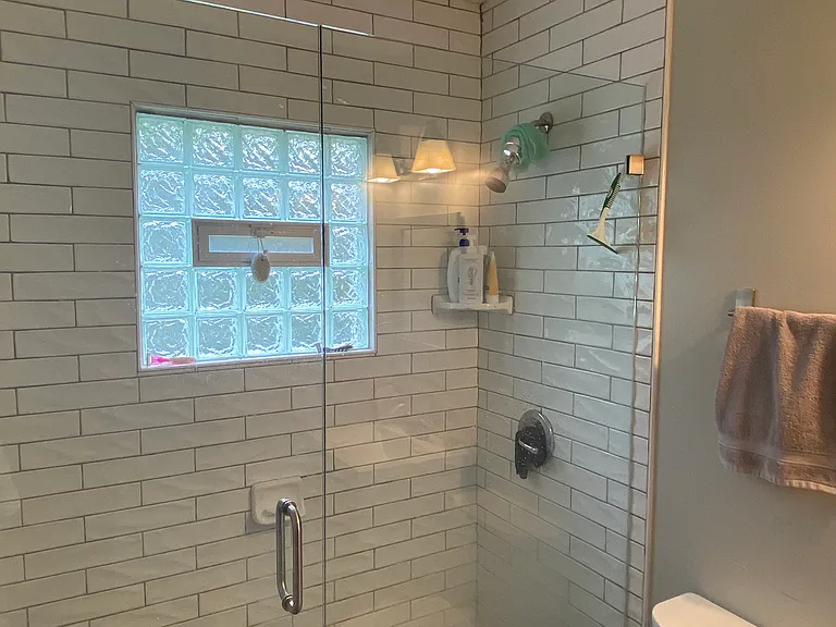 1017 Oakridge Ave #UPPER — Photo 7