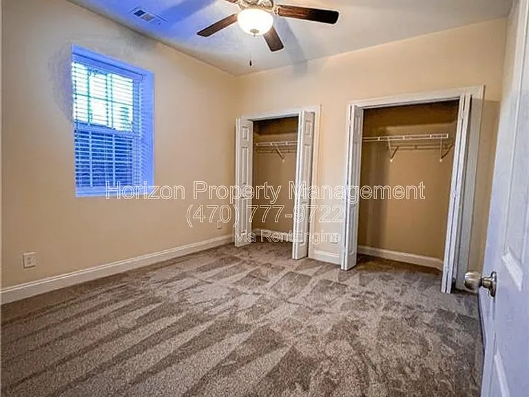 2475 Terrace Vw NW — Photo 11