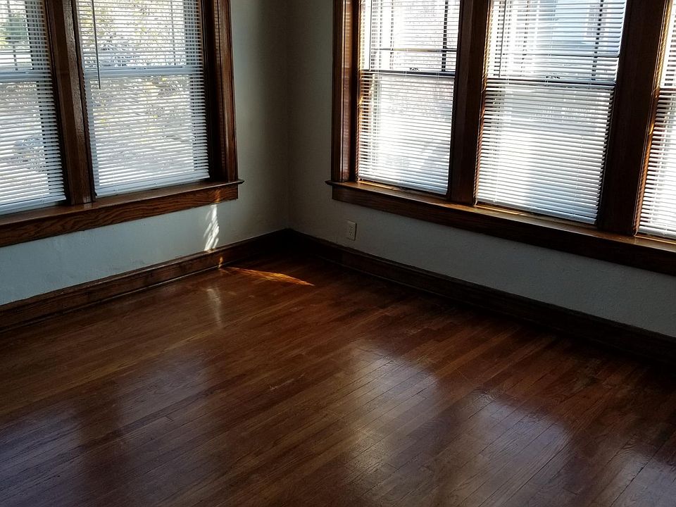 1st image of 3634 Forest Ave #2N
