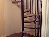 This is the WOW factor that brings in the renters.