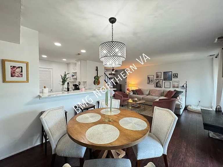 8056 Pantano Pl — Photo 9