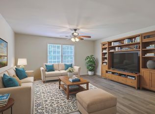 2150 Spoleto Ln APT H2, Charleston, SC 29406