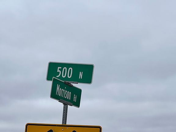 3rd image of 5100 N West Pkwy #500