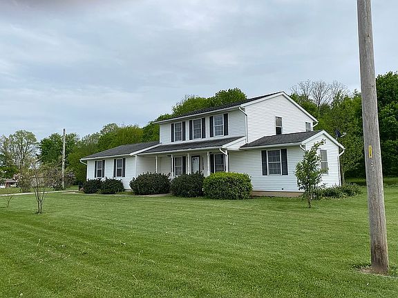 3rd image of 10672 County Road 32