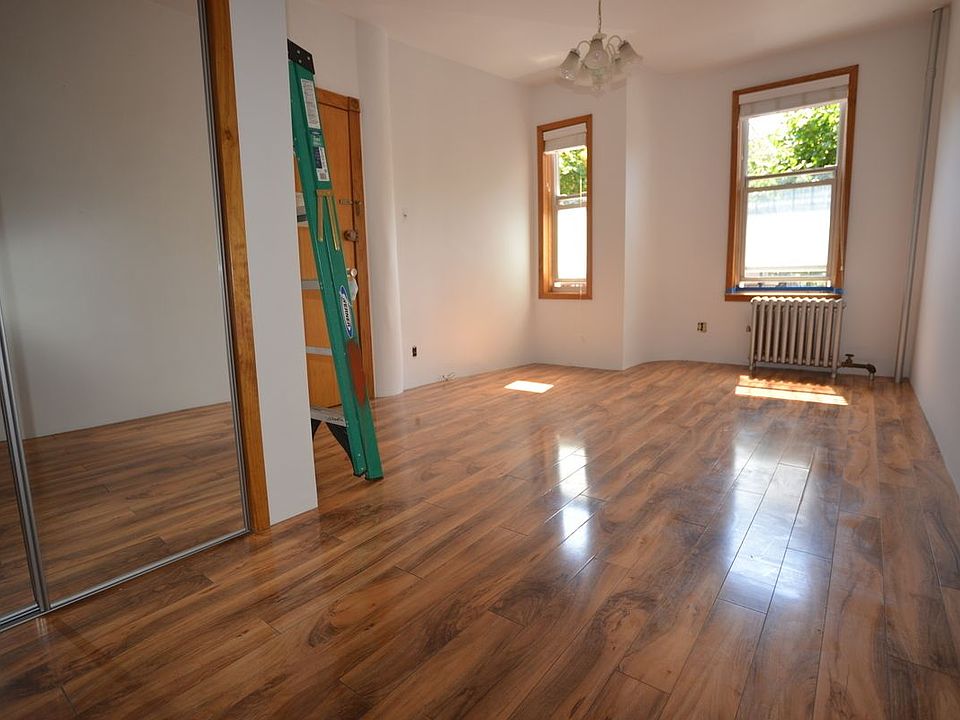 1st image of 30-26 43rd St #1A