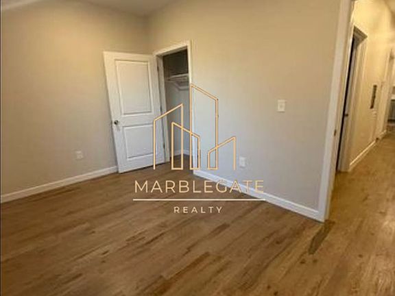 3rd image of 65 S Harrison St #40A