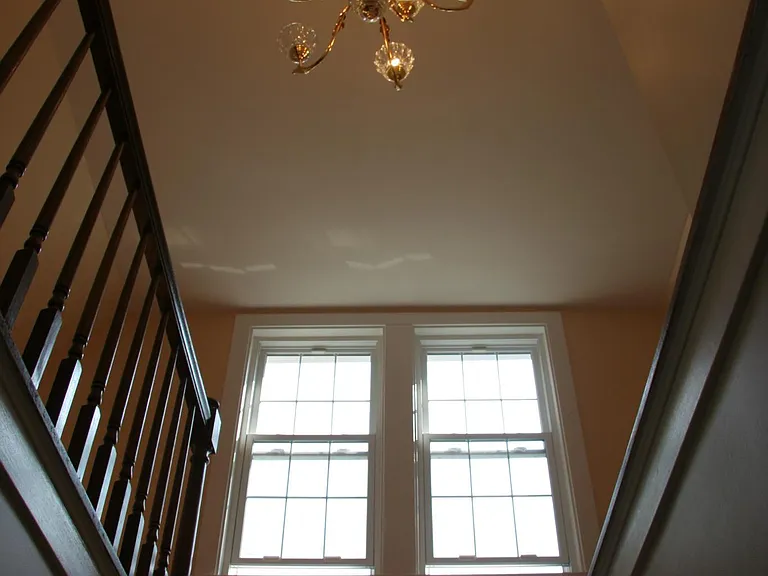 909 Mason Ln — Photo 19