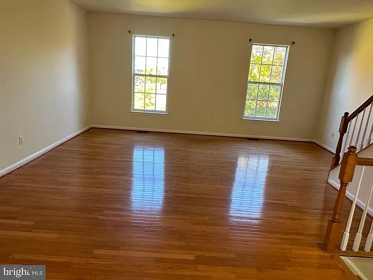 13517 Bannacker Pl — Photo 11