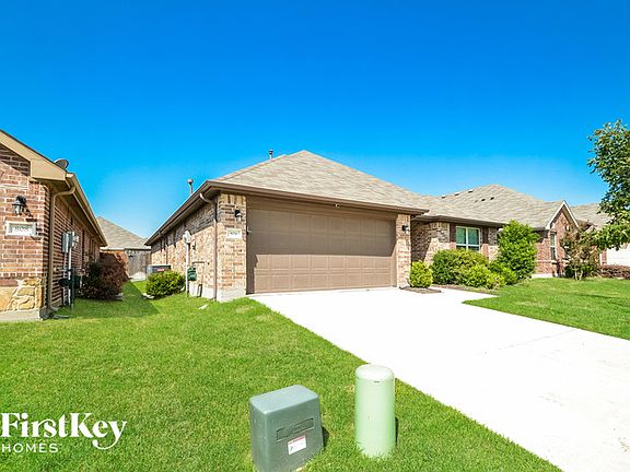 2nd image of 804 Kinghaven Dr