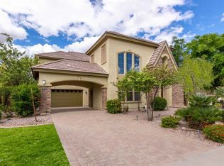 2748 E Lowell Ave, Gilbert, AZ 85295