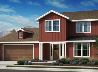 1505 Deadwood Loop, Belgrade, MT 59714