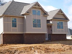 1st image of 9353 Chirping Road #Lot 156